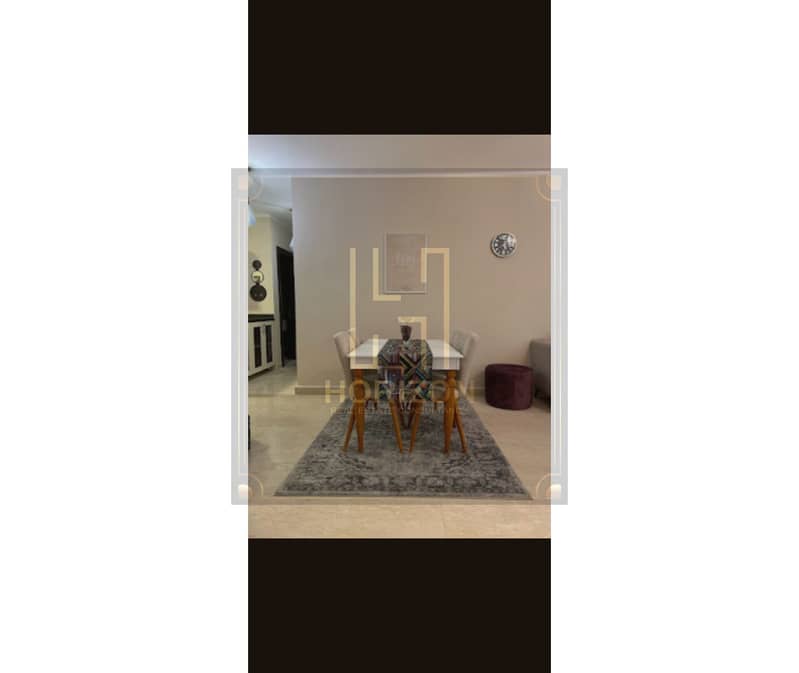 2 WhatsApp Image 2026-01-07 at 6.02. 27 PM. jpg