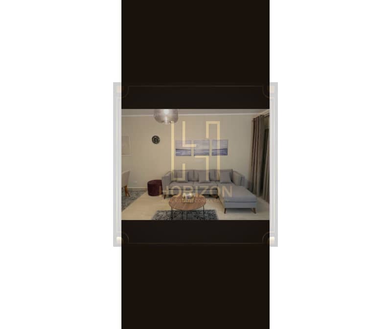 4 WhatsApp Image 2026-01-07 at 6.02. 29 PM. jpg