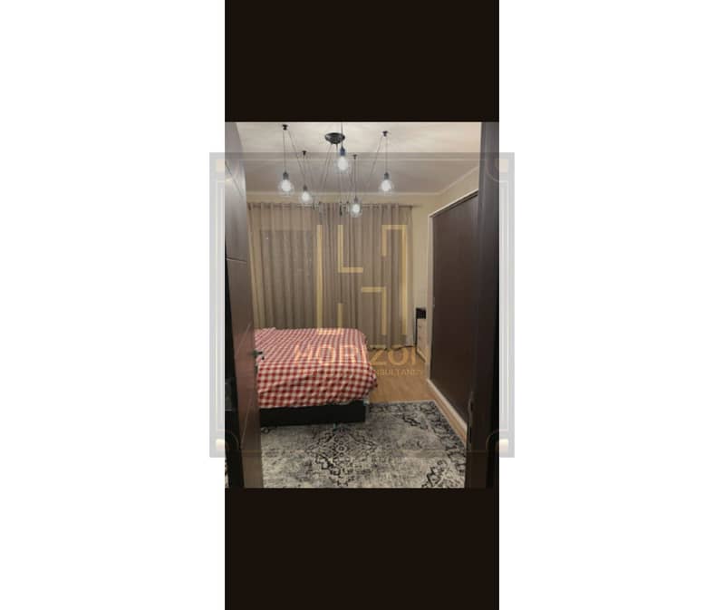 5 WhatsApp Image 2026-01-07 at 6.02. 44 PM. jpg