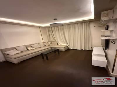 فلیٹ 2 غرفة نوم للايجار في مدينتي، القاهرة - WhatsApp Image 2026-01-07 at 3.03. 27 PM. jpg