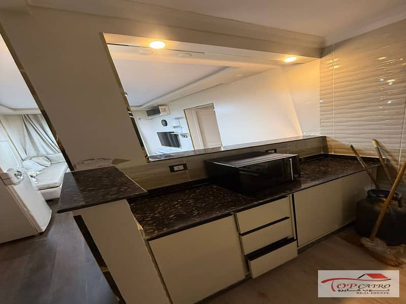 2 WhatsApp Image 2026-01-07 at 3.03. 27 PM (1). jpg