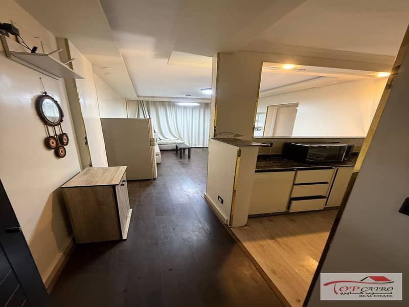 4 WhatsApp Image 2026-01-07 at 3.03. 28 PM (2). jpg