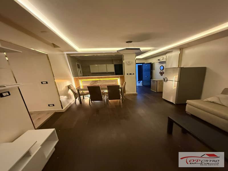 5 WhatsApp Image 2026-01-07 at 3.03. 28 PM. jpg