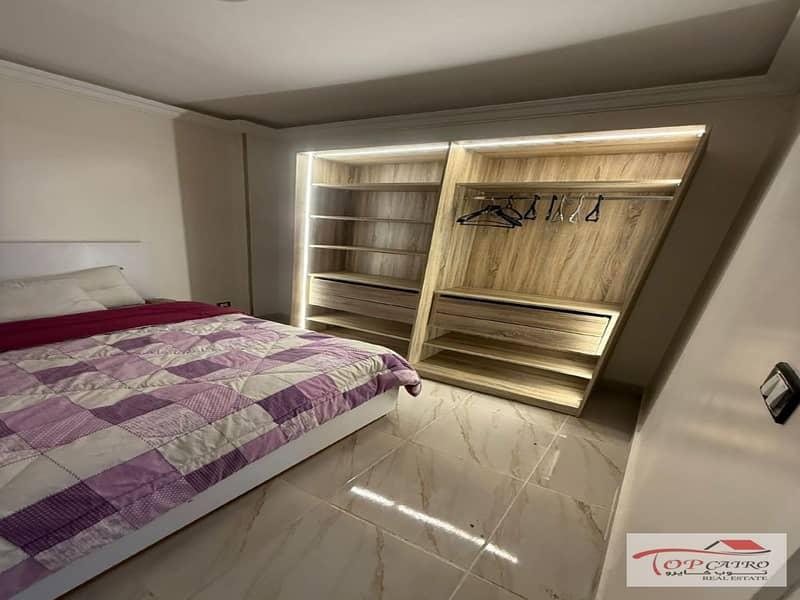 7 WhatsApp Image 2026-01-07 at 3.03. 26 PM. jpg