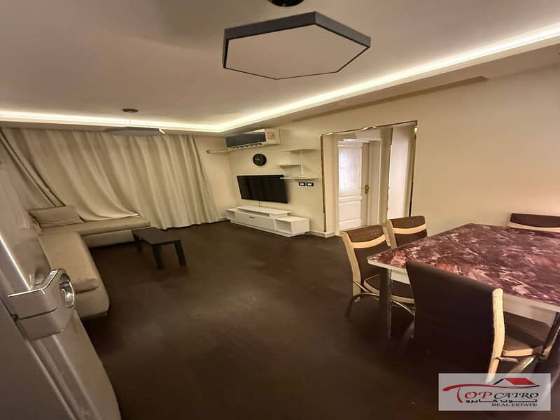 8 WhatsApp Image 2026-01-07 at 3.03. 29 PM (2). jpg