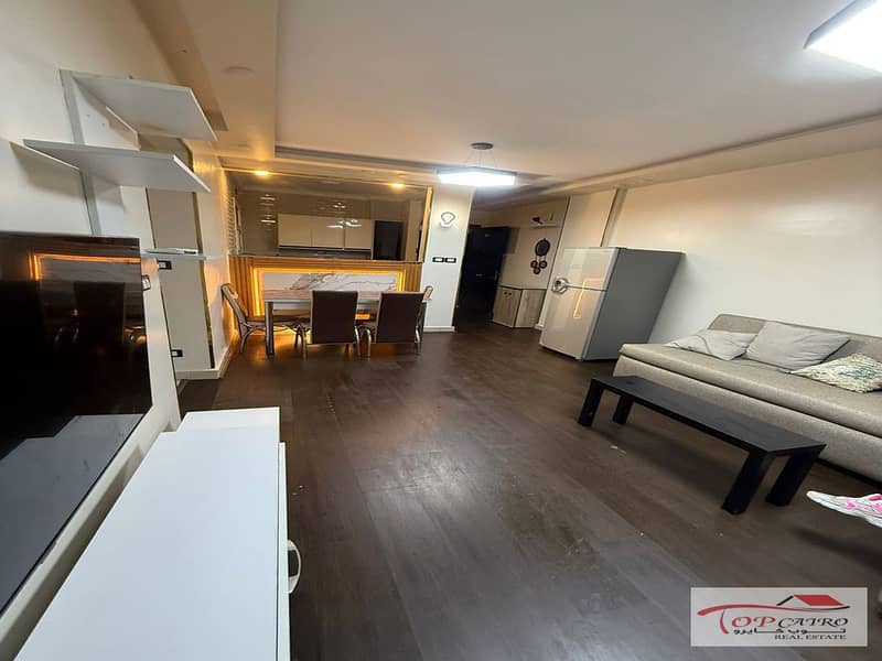 9 WhatsApp Image 2026-01-07 at 3.03. 29 PM. jpg