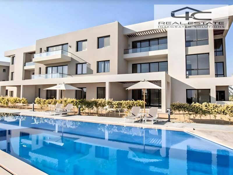 4 WhatsApp Image 2026-01-06 at 4.13. 38 PM. jpeg