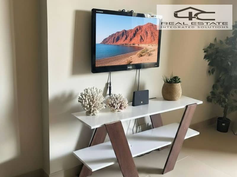 6 WhatsApp Image 2026-01-06 at 4.13. 40 PM (1). jpeg