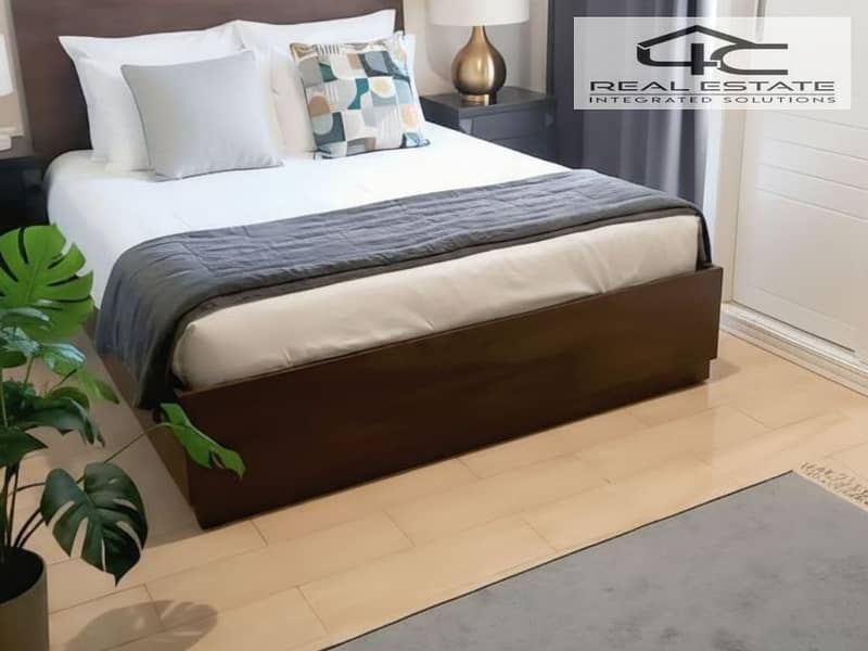 7 WhatsApp Image 2026-01-06 at 4.13. 39 PM (2). jpeg