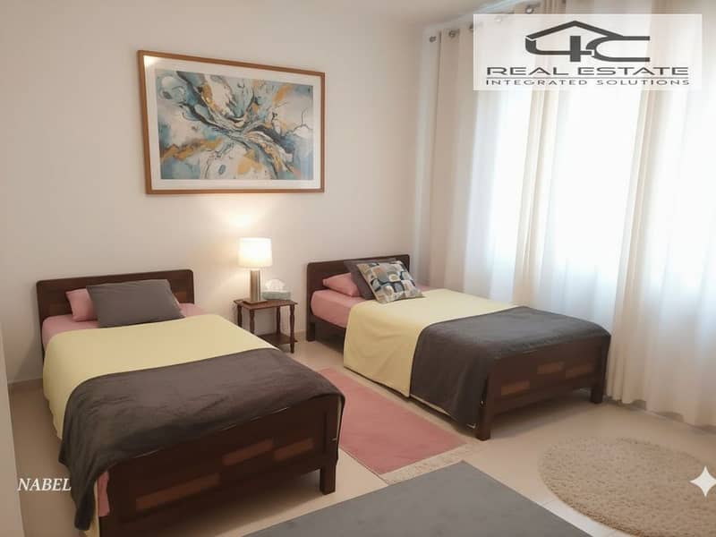 8 WhatsApp Image 2026-01-06 at 4.13. 41 PM. jpeg