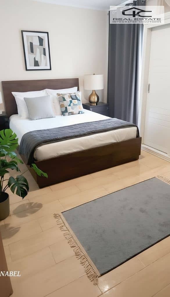 9 WhatsApp Image 2026-01-06 at 4.13. 42 PM. jpeg