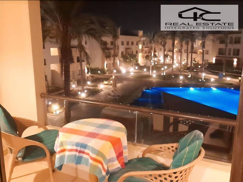 10 WhatsApp Image 2026-01-06 at 4.13. 42 PM (2). jpeg