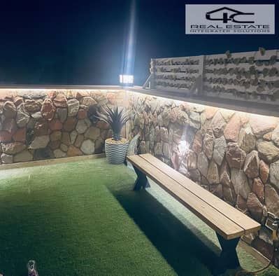 2 Bedroom Penthouse for Sale in New Cairo, Cairo - WhatsApp Image 2026-01-06 at 6.57. 08 PM (2). jpeg