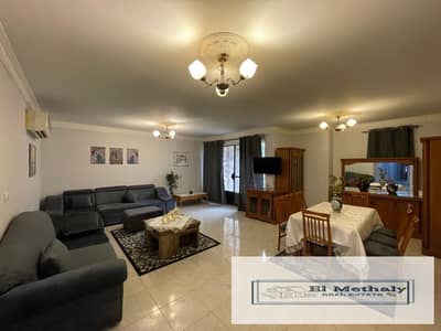 3 Bedroom Flat for Sale in New Cairo, Cairo - WhatsApp Image 2026-01-07 at 3.32. 38 PM. jpeg