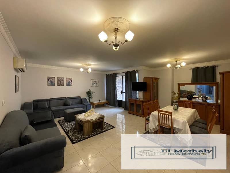 WhatsApp Image 2026-01-07 at 3.32. 38 PM. jpeg WhatsApp Image 2026-01-07 at 3.32. 38 PM. jpeg