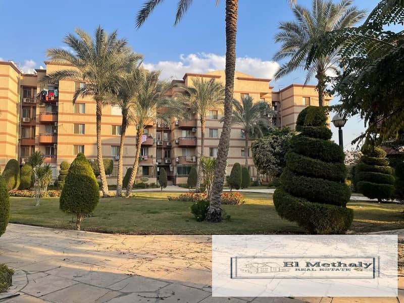 3 WhatsApp Image 2026-01-07 at 3.32. 53 PM (2). jpeg