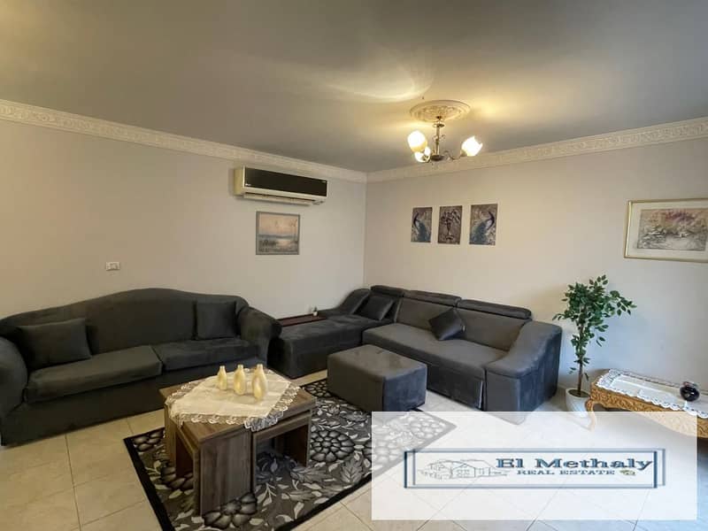 5 WhatsApp Image 2026-01-07 at 3.32. 39 PM. jpeg