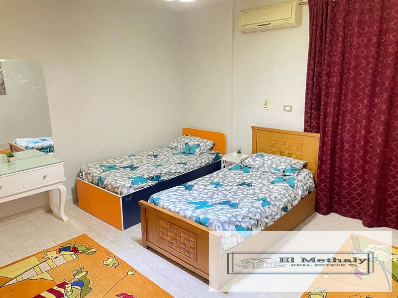 6 WhatsApp Image 2026-01-07 at 3.32. 40 PM (1). jpeg