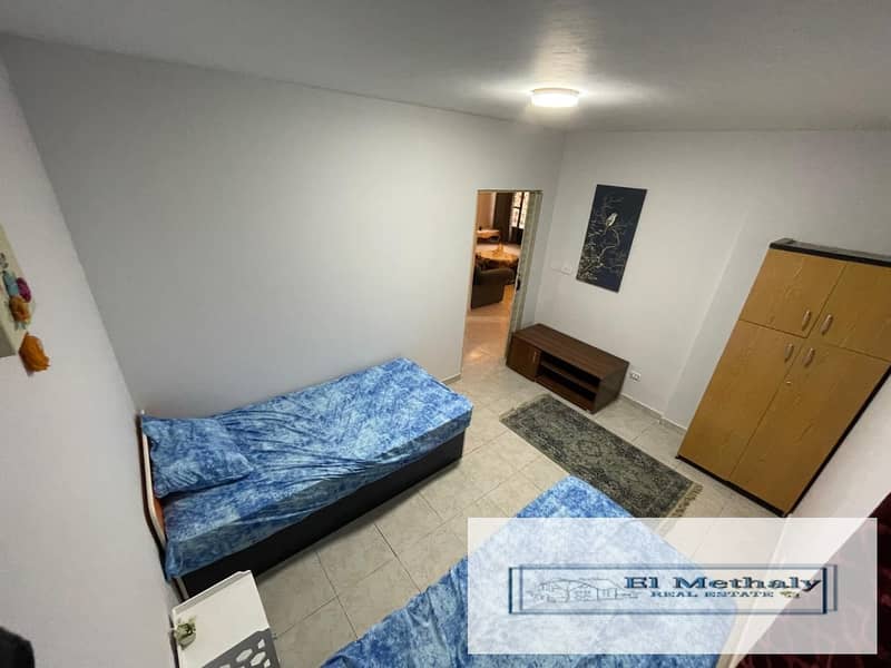 7 WhatsApp Image 2026-01-07 at 3.32. 40 PM. jpeg