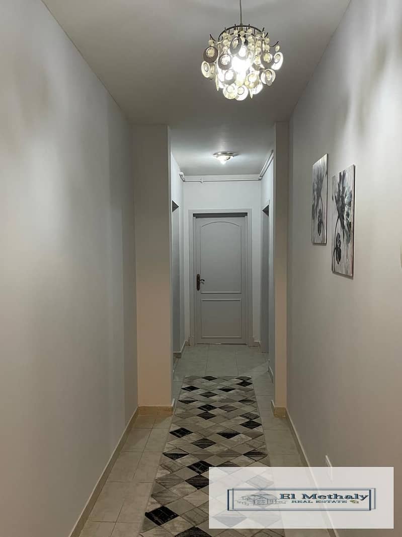 9 WhatsApp Image 2026-01-07 at 3.32. 42 PM (1). jpeg