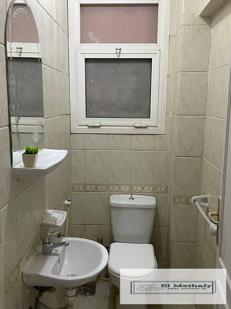 10 WhatsApp Image 2026-01-07 at 3.32. 49 PM (2). jpeg