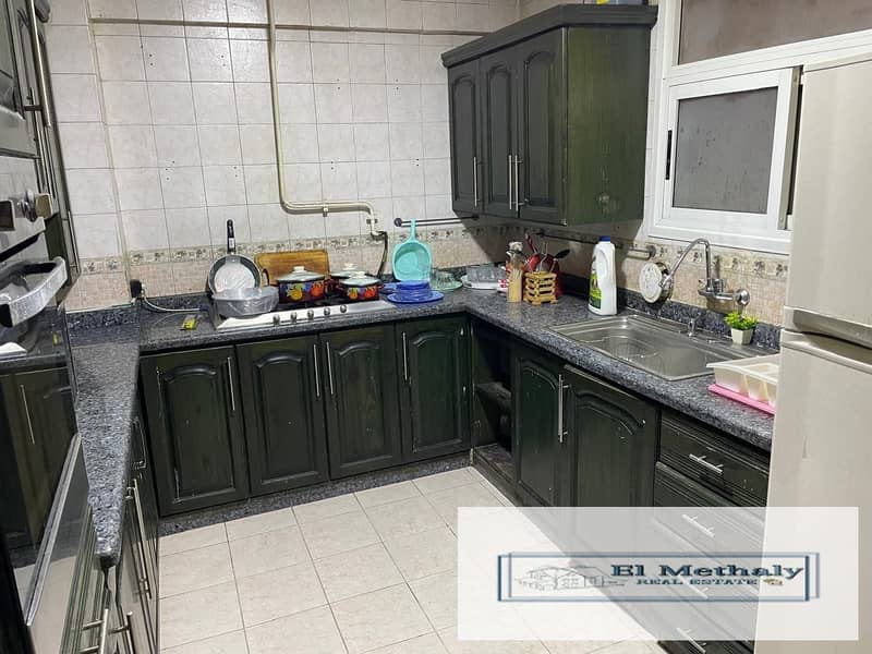 11 WhatsApp Image 2026-01-07 at 3.32. 49 PM. jpeg