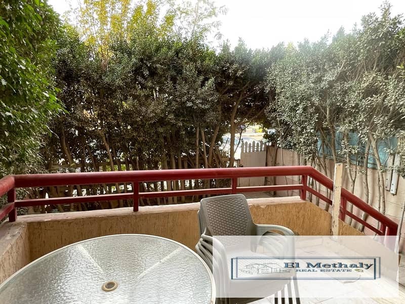 13 WhatsApp Image 2026-01-07 at 3.32. 51 PM. jpeg