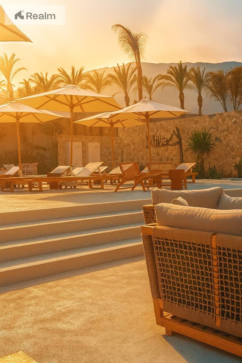 3 7ac7ae49-ba9c-4f4f-a61b-fec8b0310873. jpg