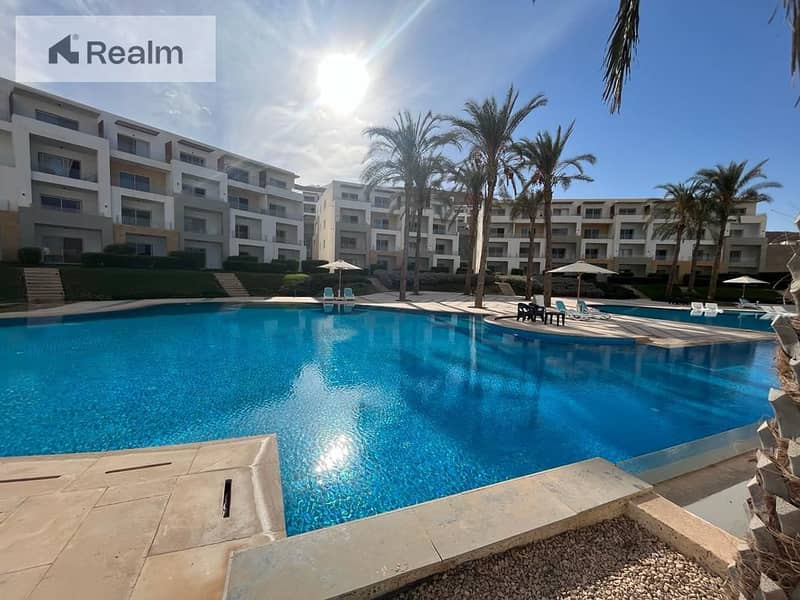 4 7e678638-7c4e-46c7-a75d-9385f9332736. jpg