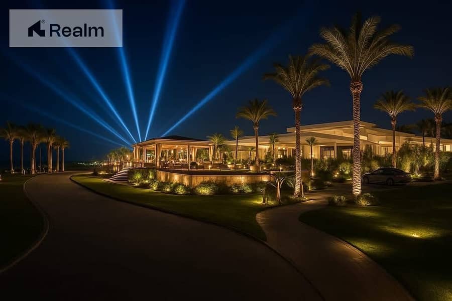 5 030fda35-7f6c-49eb-9feb-c8f0922e11ea. jpg