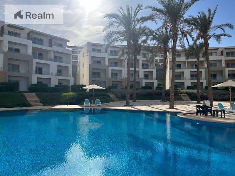 6 3490a2e3-0662-41a4-924d-8997a404996d. jpg