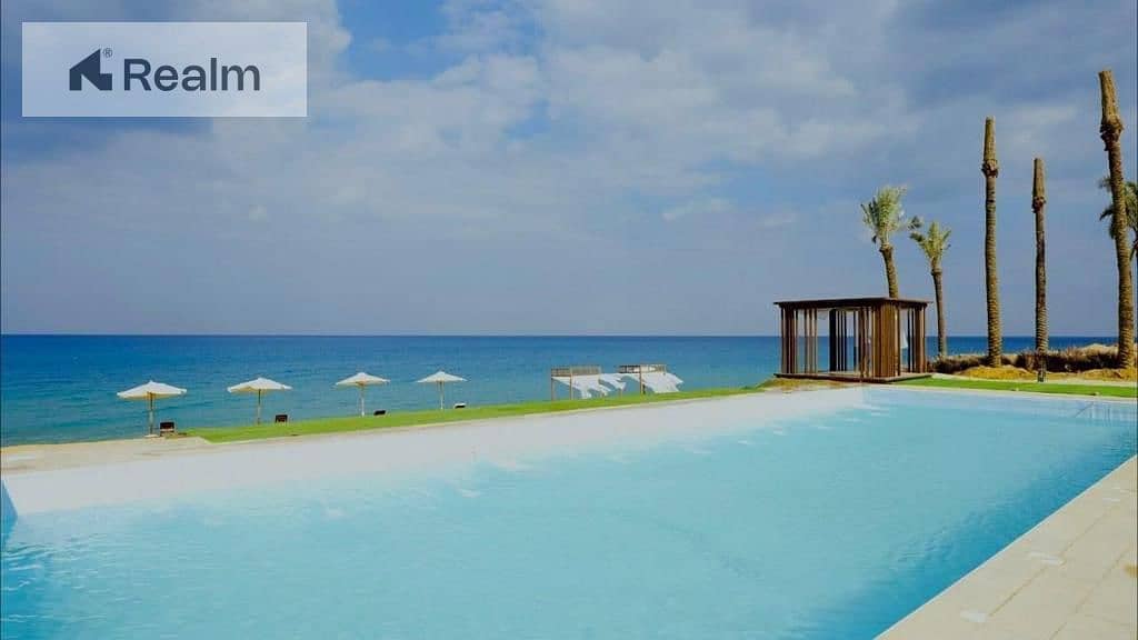 7 9694f39f-cc79-4939-bff8-577a06143096. jpg