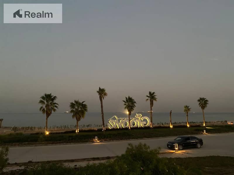 8 815246cc-c90b-45b6-a995-0e98f18a2d6a. jpg