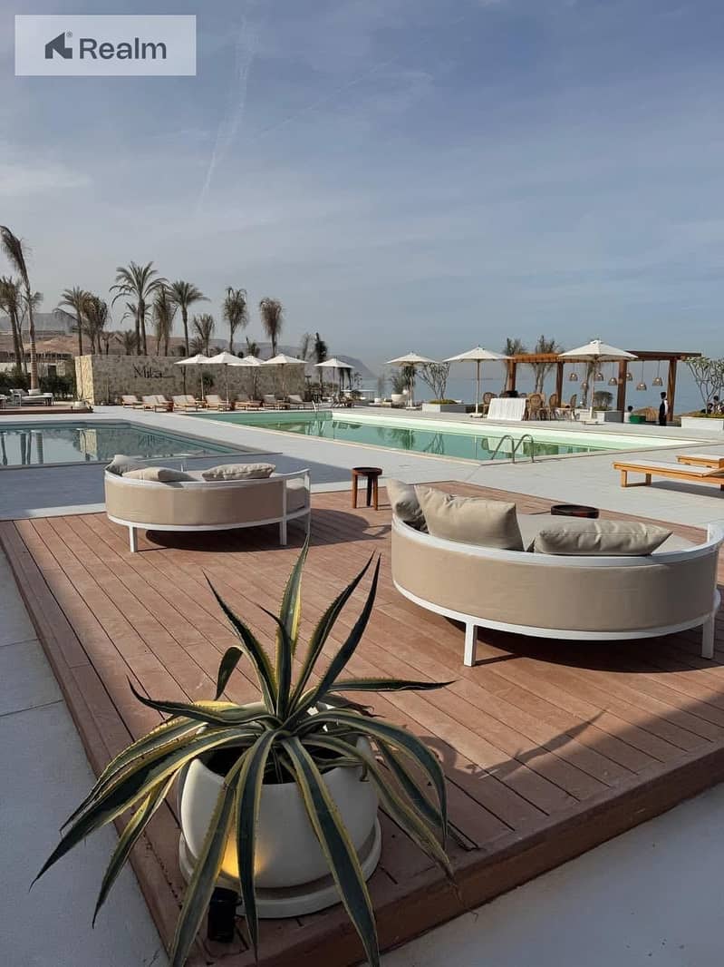 9 bb114992-8242-4ed5-88c7-ef9dad5aecb1. jpg