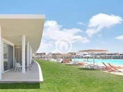 2 Bedroom Chalet for Sale in North Coast, Matruh - download (3). jpg