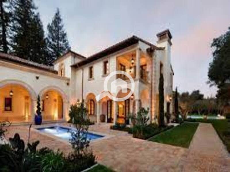 10 download (9). jpg