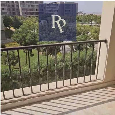 فلیٹ 2 غرفة نوم للبيع في مدينة المستقبل، القاهرة - 12. JPG