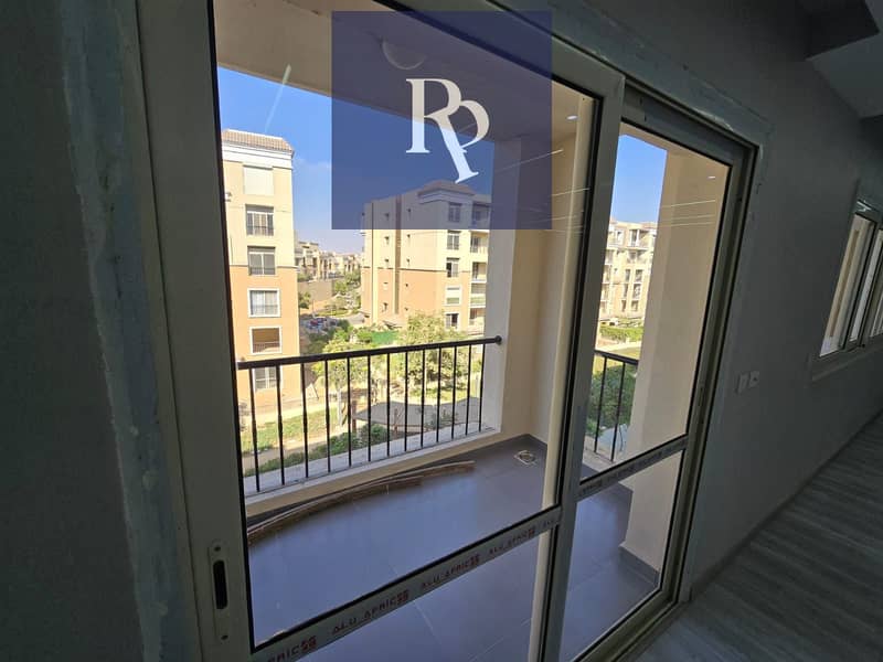 3 691e02ec32223. jpg