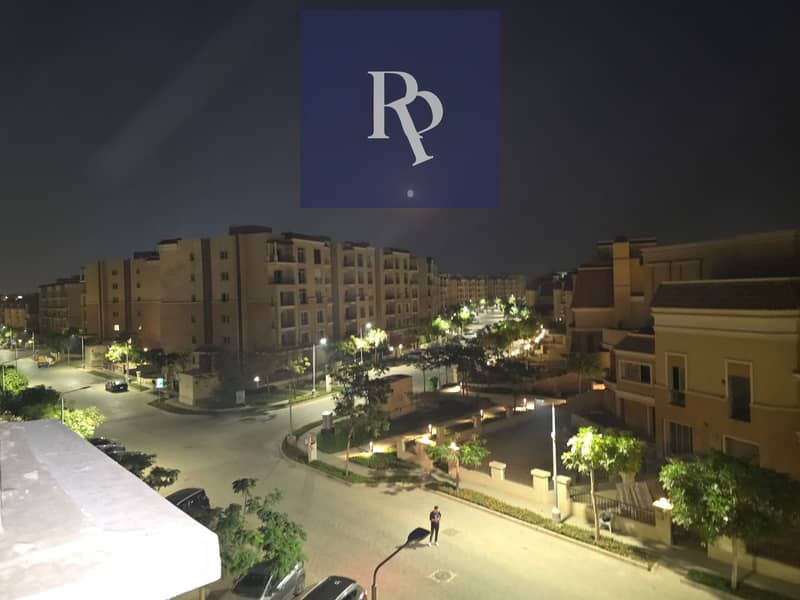 4 6949841dd4649. jpg