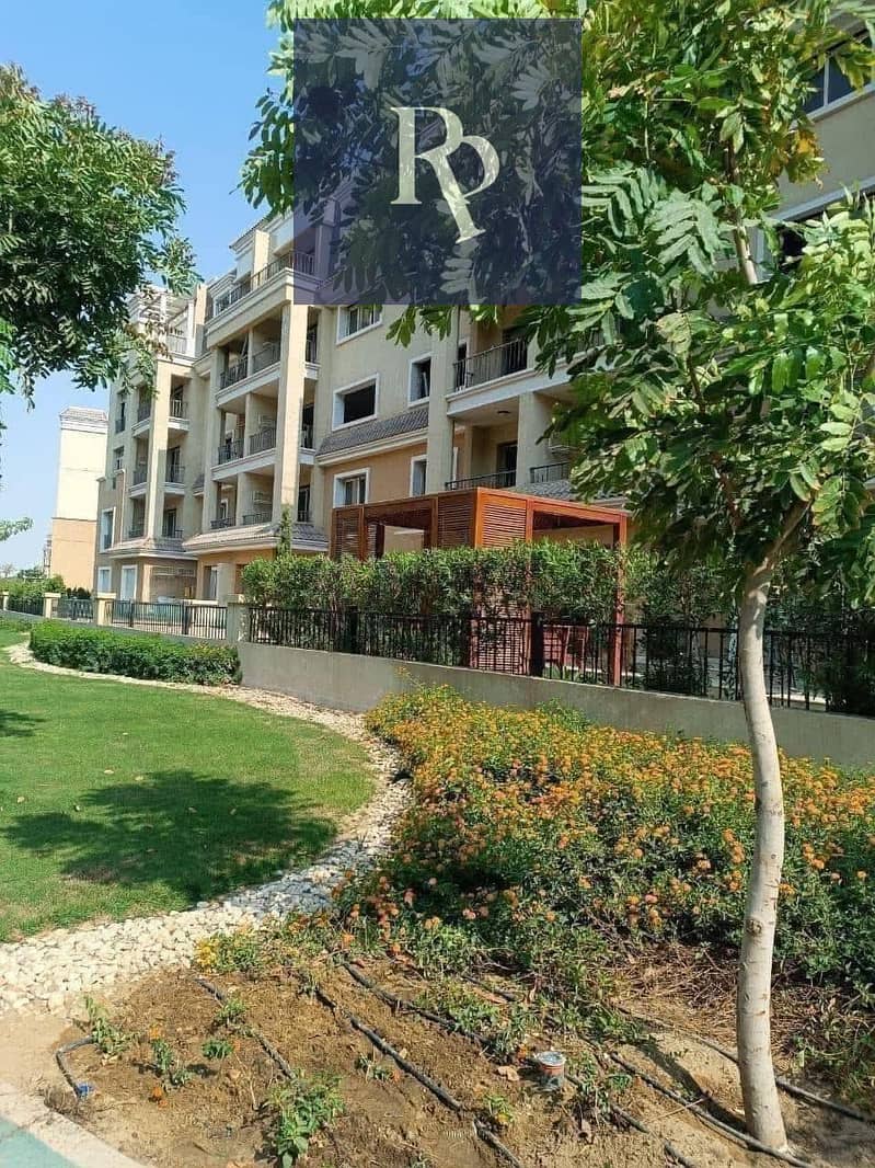 6 WhatsApp Image 2025-08-30 at 7.12. 45 PM. jpeg