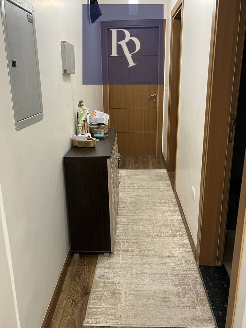 10 695e803116773. jpg