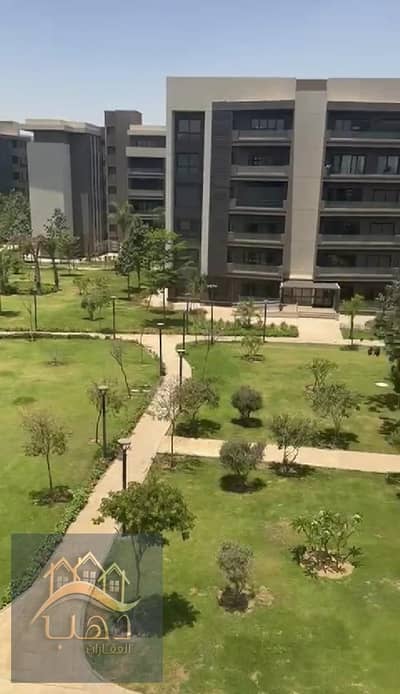 فلیٹ 3 غرف نوم للبيع في مدينتي، القاهرة - WhatsApp Image 2026-01-07 at 7.10. 08 AM. jpeg