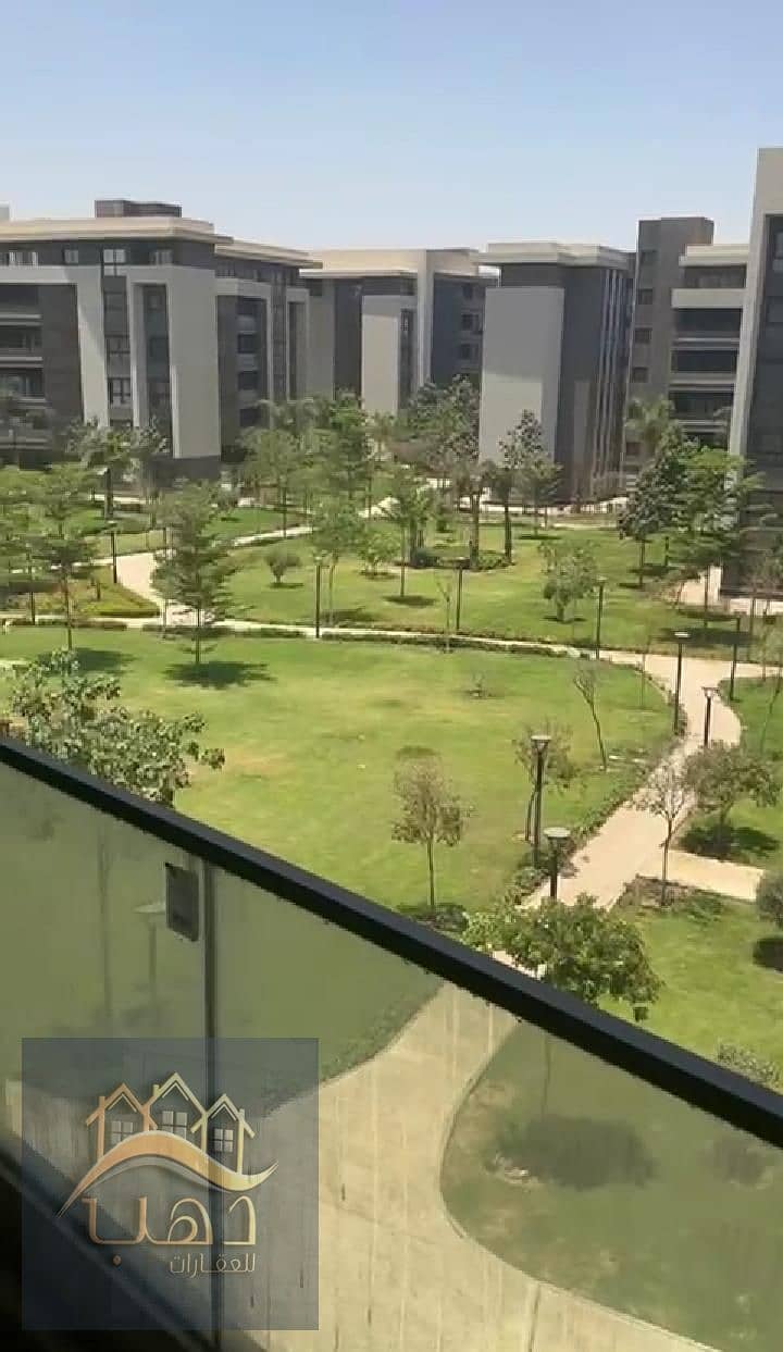 3 WhatsApp Image 2026-01-07 at 7.10. 06 AM (1). jpeg