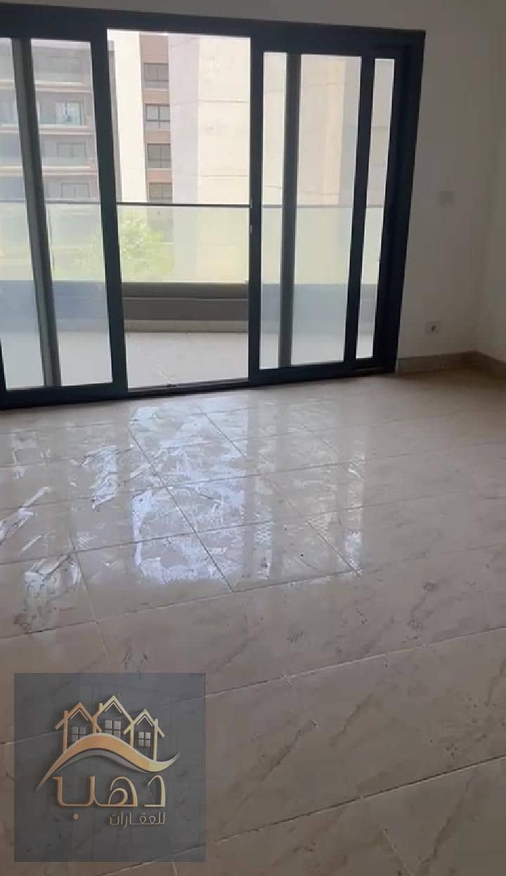 7 WhatsApp Image 2026-01-07 at 7.09. 54 AM (2). jpeg