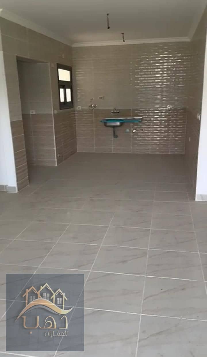 8 WhatsApp Image 2026-01-07 at 7.10. 04 AM (2). jpeg