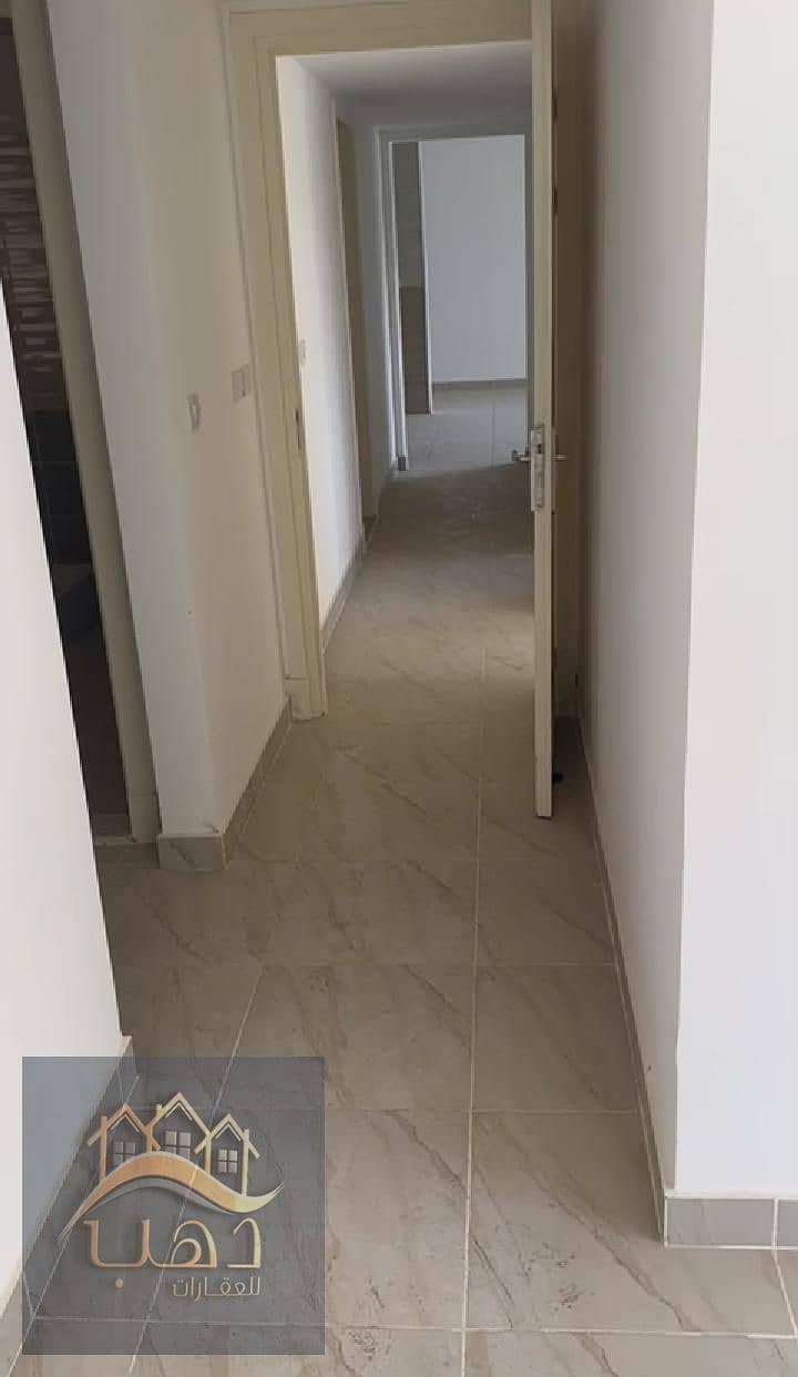 10 WhatsApp Image 2026-01-07 at 7.10. 05 AM. jpeg