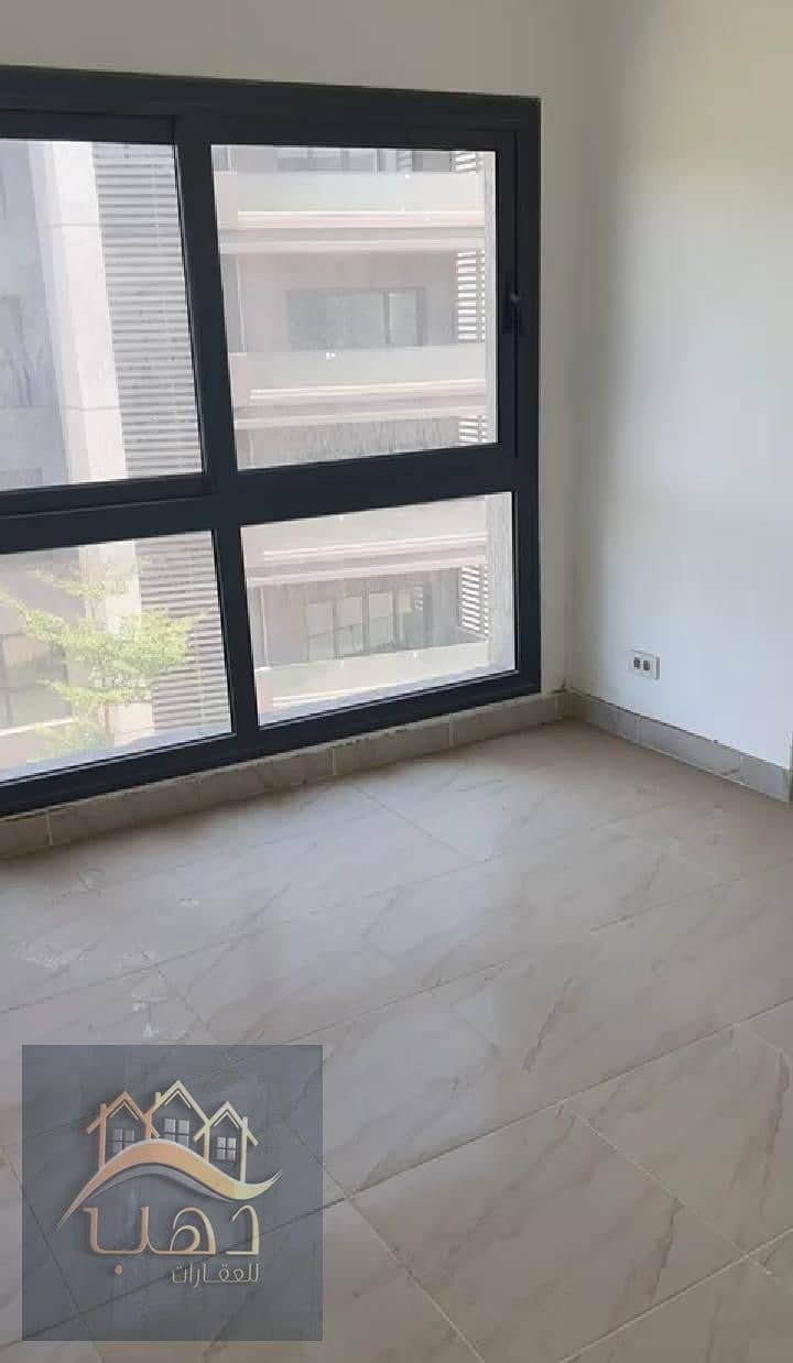 11 WhatsApp Image 2026-01-07 at 7.10. 03 AM (2). jpeg