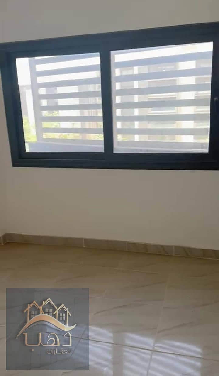 12 WhatsApp Image 2026-01-07 at 7.10. 04 AM. jpeg