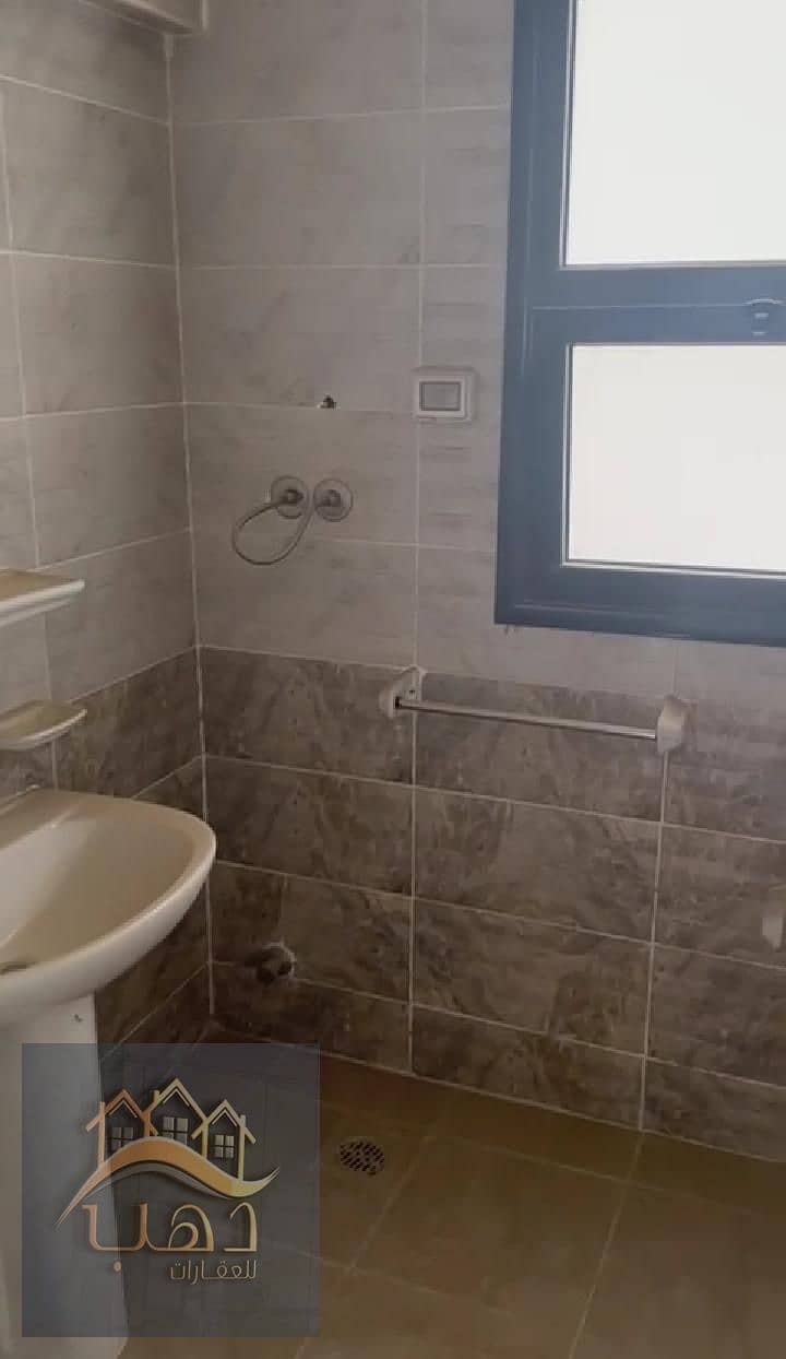 13 WhatsApp Image 2026-01-07 at 7.09. 57 AM (1). jpeg