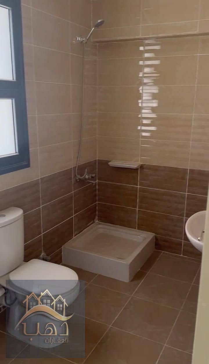 14 WhatsApp Image 2026-01-07 at 7.10. 03 AM (1). jpeg